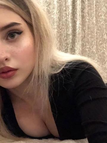 Юнона